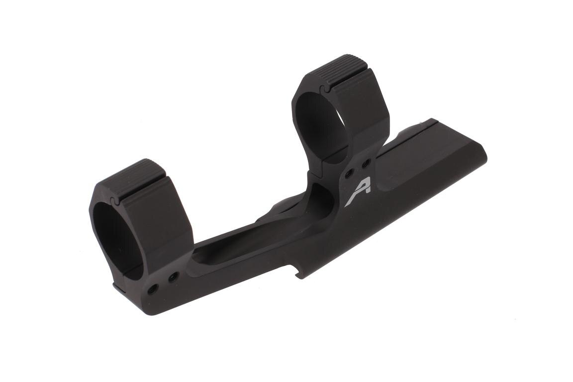 Aero Precision Ultralight SPR Scope Mount 1" APRA210700